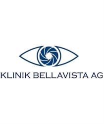 Klinik Bellavista