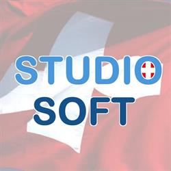 IMMOWARE - STUDIOSOFT software amministrazione immobili