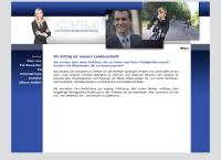 Gkm Gruppe Für Kader und Management AG