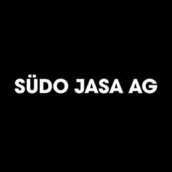 SÜDO JASA AG