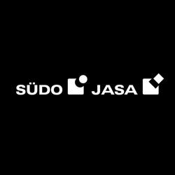 Jasa AG