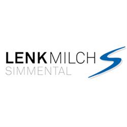 Lenk Milch AG