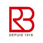Charles Besuchet SA