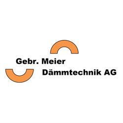 Gebr. Meier Dämmtechnik AG
