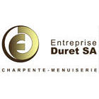 Duret SA Entreprise