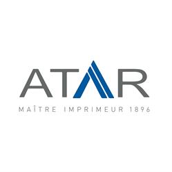 Atar Roto Presse SA