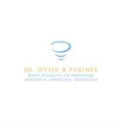 Praxis Dr. Wytek & Partner
