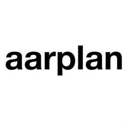 Aarplan Architekten AG