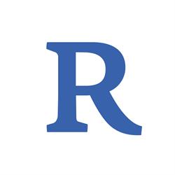 RHYMO Immobilien AG