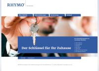RHYMO Immobilien AG