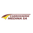 Carrosserie Medina SA