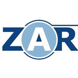 ZAR Emmental - Oberaargau AG