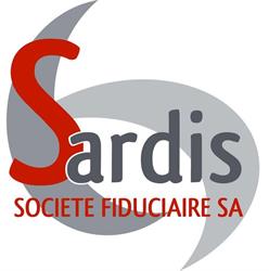 Sardis Société Fiduciaire SA