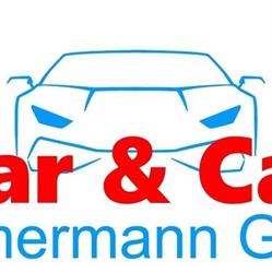 car.car Zimmermann Autohandel