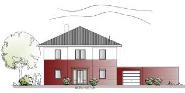 Tellhouse GmbH