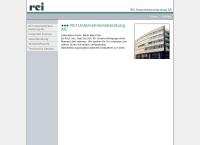 RCI Holding AG