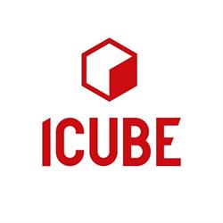 Icube S.a.