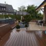 # 5