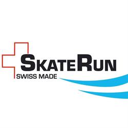 SkateRun AG