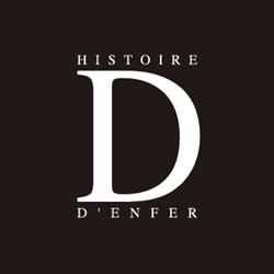 Histoire d'Enfer SA