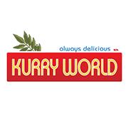 Kurry World GmbH