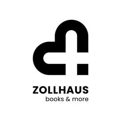 Zollhaus books & more GmbH