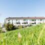 # 2
