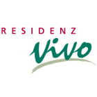 Residenz Vivo Köniz