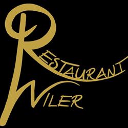 Wiler Restaurant