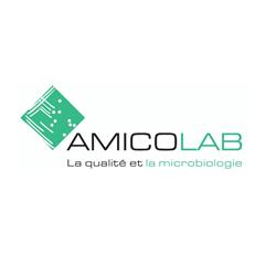 Amicolab SA