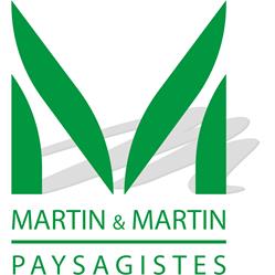 MARTIN ET MARTIN SA