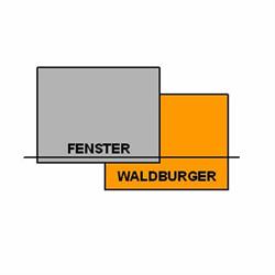 Fenster Waldburger GmbH