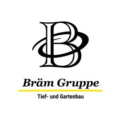 Ch. Bräm AG