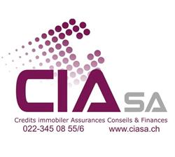 C.I.A. SA