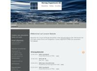 Herzog Ingenieure Holding AG