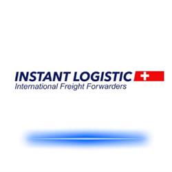 Instant Logistic SA