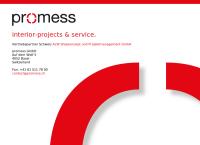 Promess GmbH