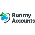Run my Accounts AG