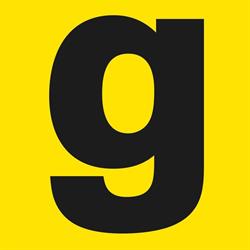 Grünwerk AG Gärtner und Planer
