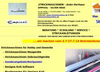 Strima Handelshaus AG
