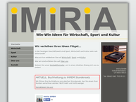 Imiria GmbH