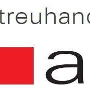 Assicurama AG