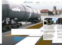 Diversified Investments S.a.