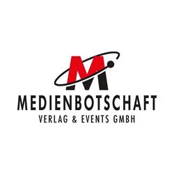 Medienbotschaft Verlag & Events GmbH