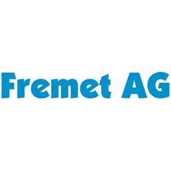 Fremet AG