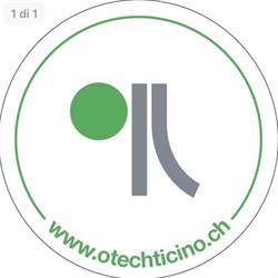 O-Tech Ticino SA