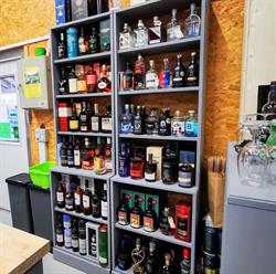 Kreher Camping Shop GmbH