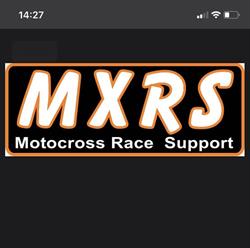 MXRS GmbH