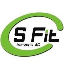 S Fit Kerzers AG