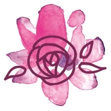 Blumen Creativ GmbH